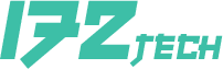 172.tech logo