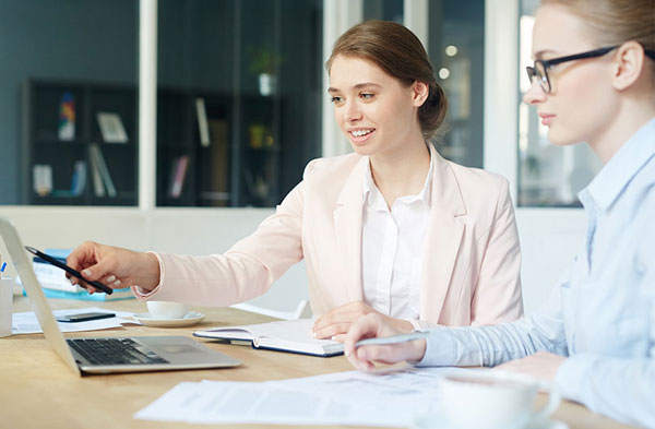 Expand your global workforce without the hassle