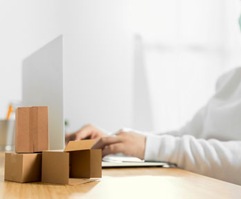 our Product Development Outsourcing service provides the
                              resources and expertise you need to create innovative products on time